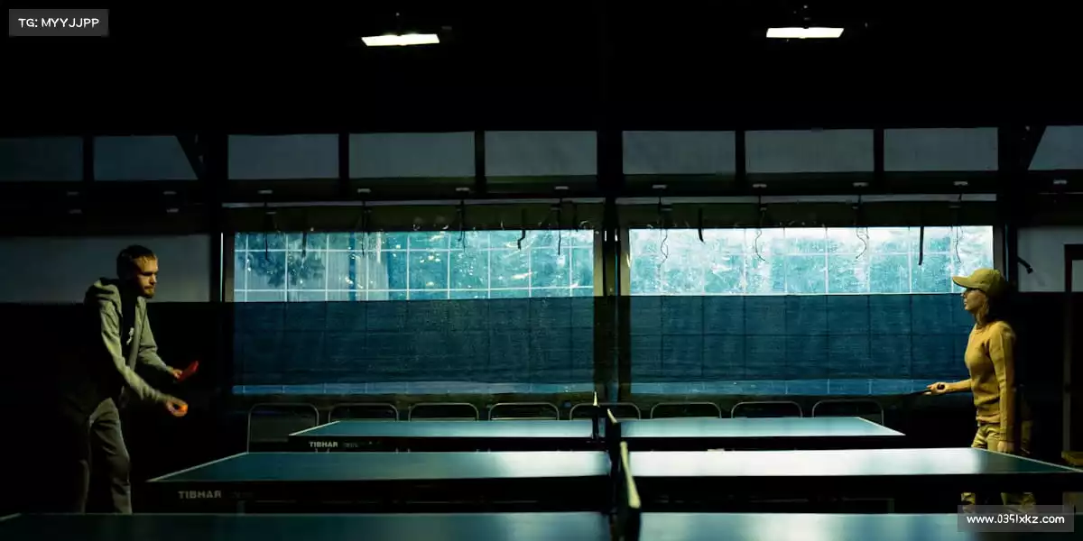 世俱杯官网——突破界限,创造让世界尖叫的游戏体验!🔥